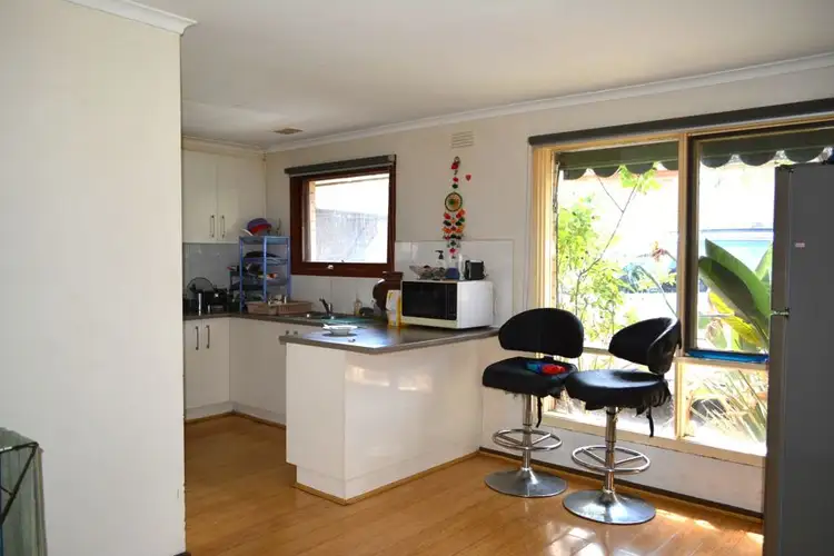 Sixth view of Homely house listing, 4 Eden Ave, Springvale VIC 3171