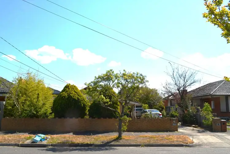 Seventh view of Homely house listing, 4 Eden Ave, Springvale VIC 3171