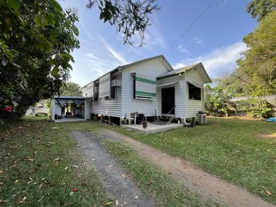 4 Wattle Avenue, Coconuts QLD 4860