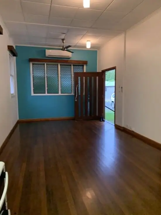 Third view of Homely house listing, 4 Wattle Avenue, Coconuts QLD 4860
