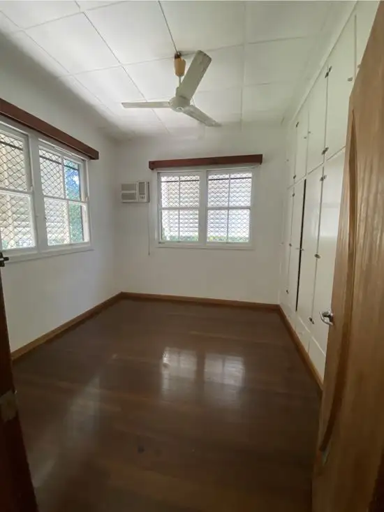 Fourth view of Homely house listing, 4 Wattle Avenue, Coconuts QLD 4860