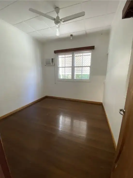 Fifth view of Homely house listing, 4 Wattle Avenue, Coconuts QLD 4860