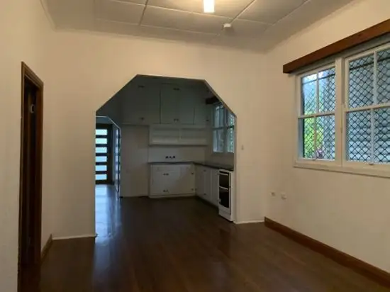 Seventh view of Homely house listing, 4 Wattle Avenue, Coconuts QLD 4860