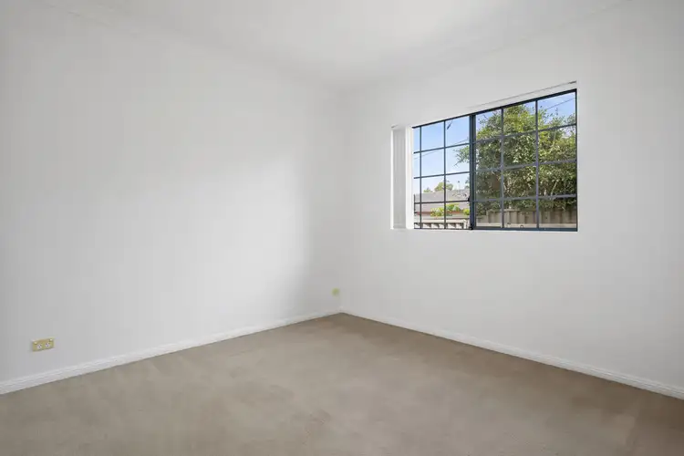 Fifth view of Homely villa listing, 7/126-128 John Street, Merrylands NSW 2160