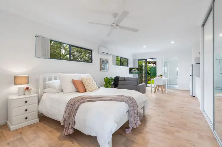 4/32 Augstein Street, Coopers Plains QLD 4108