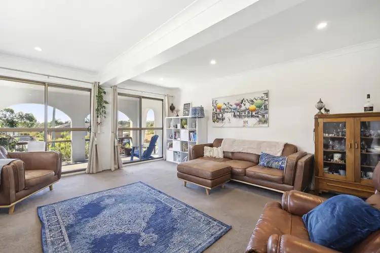 Fifth view of Homely house listing, 16 Moore Place, Urunga NSW 2455