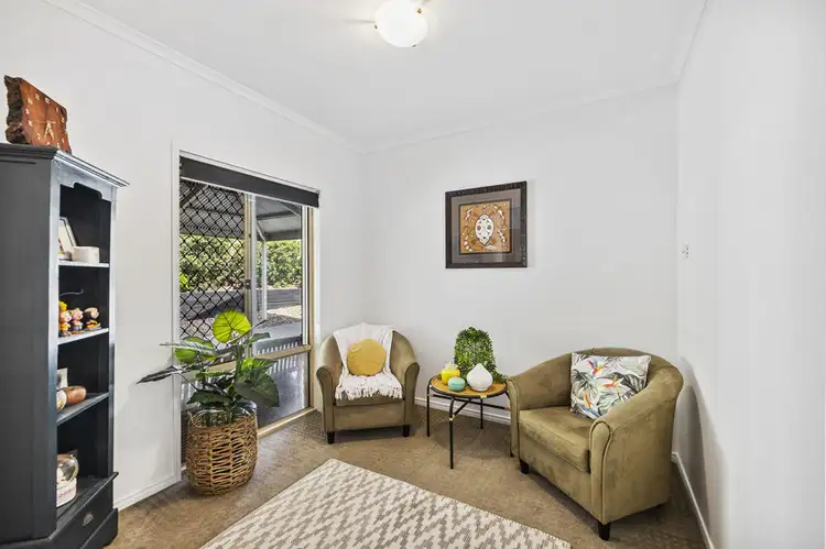 Fifth view of Homely house listing, 13 Junwood Court, Deebing Heights QLD 4306