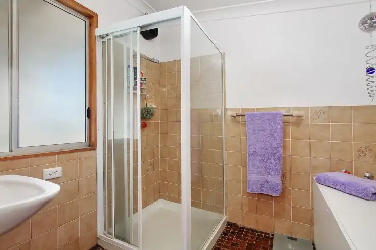 Fifth view of Homely house listing, 107 Erskine Street., Armidale NSW 2350