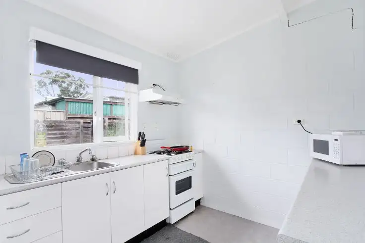 Third view of Homely block of units listing, 231 Canambe Street, Armidale NSW 2350