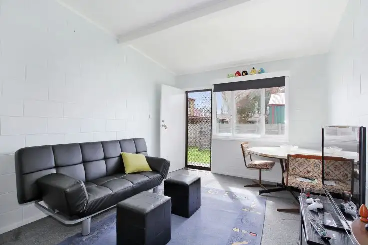 Fifth view of Homely block of units listing, 231 Canambe Street, Armidale NSW 2350