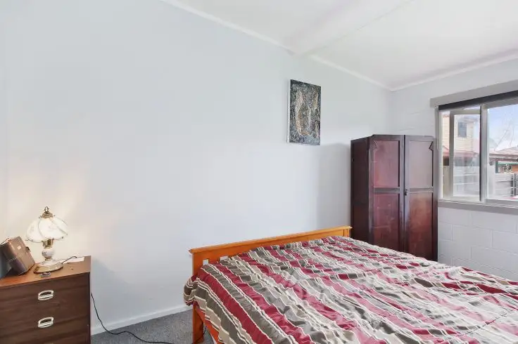Sixth view of Homely block of units listing, 231 Canambe Street, Armidale NSW 2350