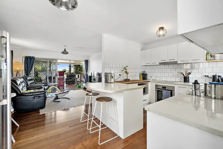 Fifth view of Homely house listing, 96 Peter Street, Strathpine QLD 4500