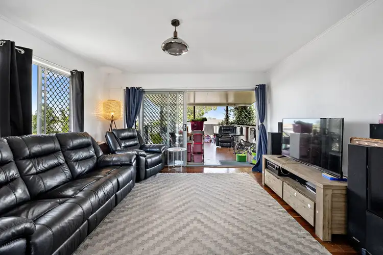 Sixth view of Homely house listing, 96 Peter Street, Strathpine QLD 4500