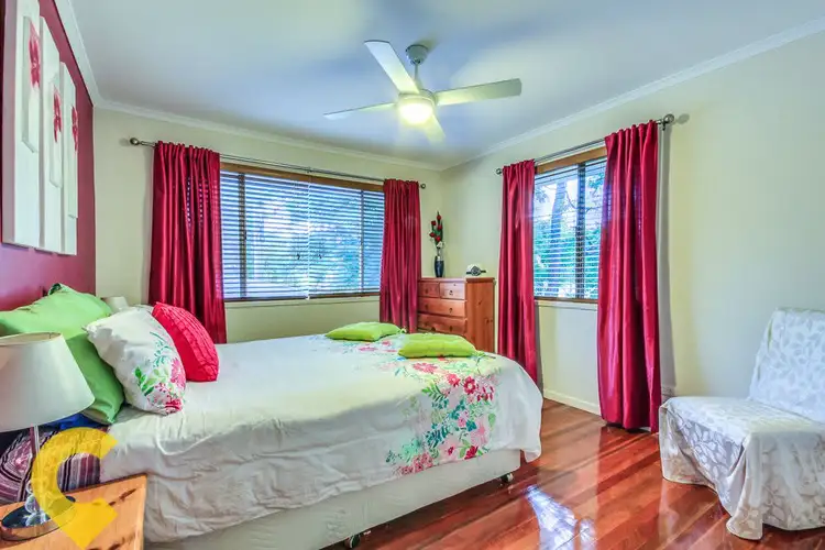 Third view of Homely house listing, 87 Ashvale Street, Kingston QLD 4114