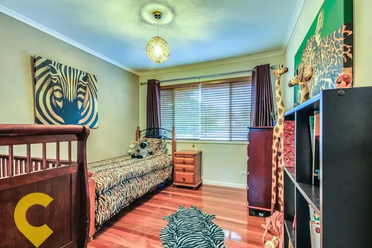Fifth view of Homely house listing, 87 Ashvale Street, Kingston QLD 4114
