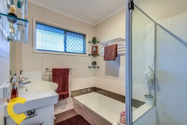 Sixth view of Homely house listing, 87 Ashvale Street, Kingston QLD 4114