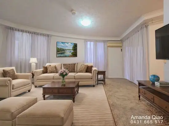 B25/41 Gotha Street, Fortitude Valley QLD 4006