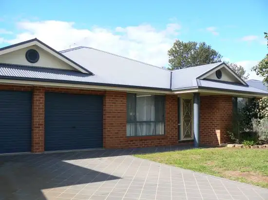 Main view of Homely house listing, 47 Satur Road, Scone NSW 2337