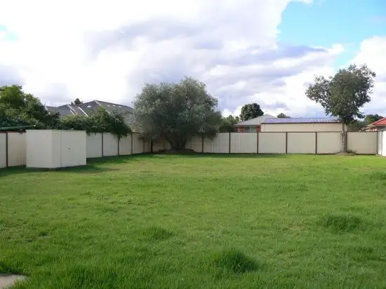Second view of Homely house listing, 47 Satur Road, Scone NSW 2337