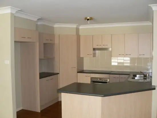 Third view of Homely house listing, 47 Satur Road, Scone NSW 2337
