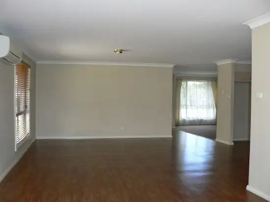 Fourth view of Homely house listing, 47 Satur Road, Scone NSW 2337