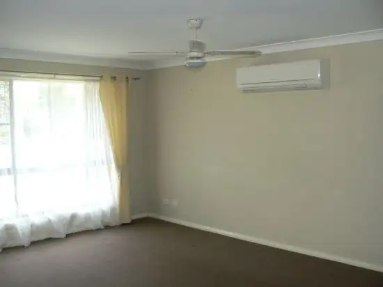 Fifth view of Homely house listing, 47 Satur Road, Scone NSW 2337