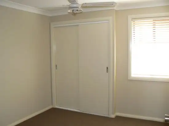 Sixth view of Homely house listing, 47 Satur Road, Scone NSW 2337