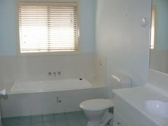 Seventh view of Homely house listing, 47 Satur Road, Scone NSW 2337