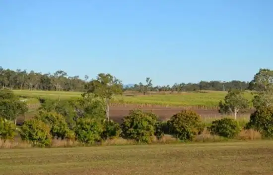 Second view of Homely rural property listing, 13 Miers Road, Seaforth QLD 4741