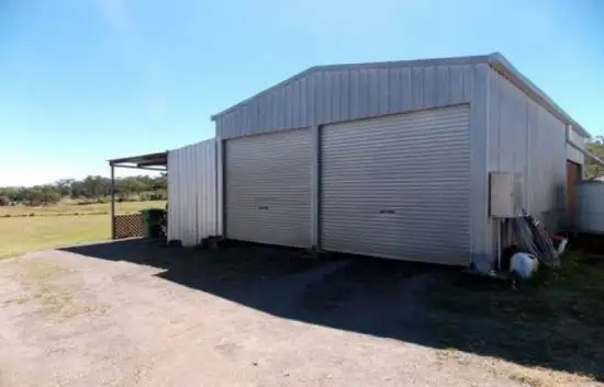 Third view of Homely rural property listing, 13 Miers Road, Seaforth QLD 4741