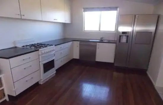 Fourth view of Homely rural property listing, 13 Miers Road, Seaforth QLD 4741