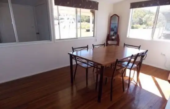 Fifth view of Homely rural property listing, 13 Miers Road, Seaforth QLD 4741