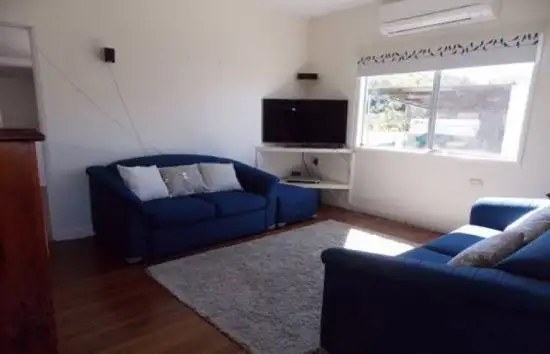 Sixth view of Homely rural property listing, 13 Miers Road, Seaforth QLD 4741