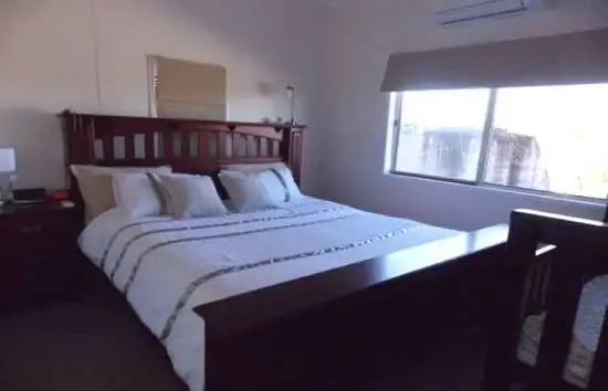 Seventh view of Homely rural property listing, 13 Miers Road, Seaforth QLD 4741