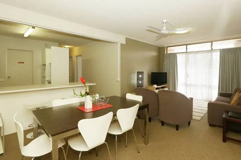 Main view of Homely unit listing, 210/63 Ocean Parade, Coffs Harbour NSW 2450