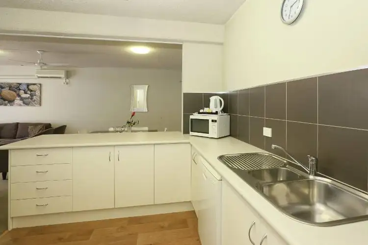 Third view of Homely unit listing, 210/63 Ocean Parade, Coffs Harbour NSW 2450