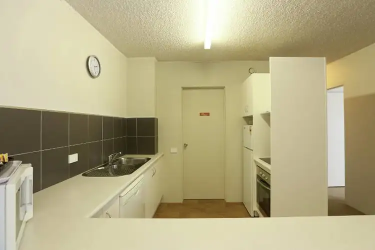 Fourth view of Homely unit listing, 210/63 Ocean Parade, Coffs Harbour NSW 2450