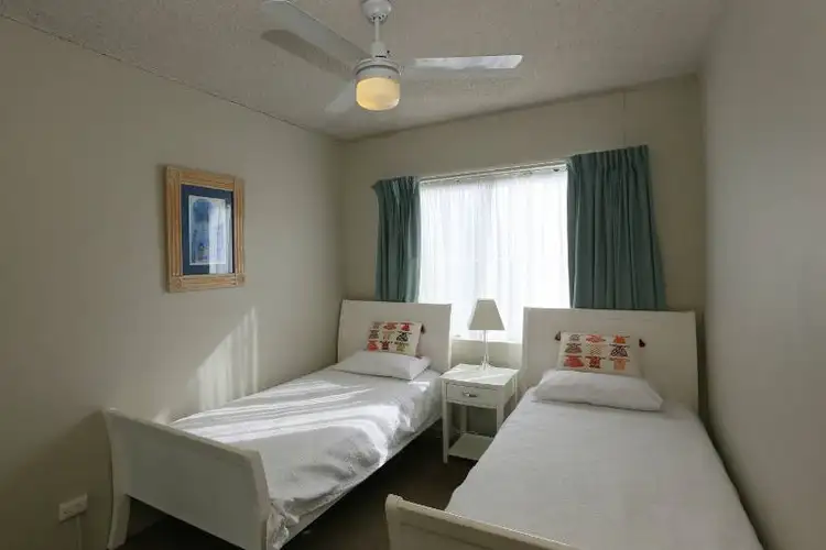 Sixth view of Homely unit listing, 210/63 Ocean Parade, Coffs Harbour NSW 2450