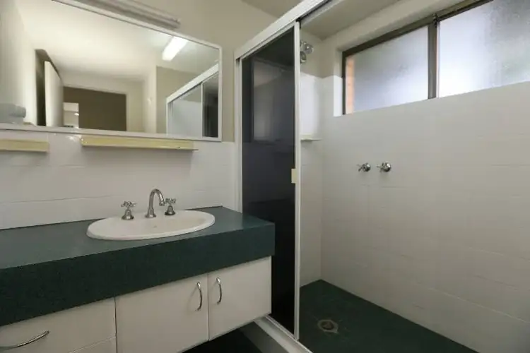 Seventh view of Homely unit listing, 210/63 Ocean Parade, Coffs Harbour NSW 2450