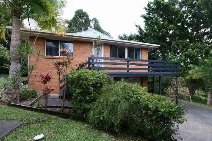 Main view of Homely villa listing, 7/42 De Castella Drive, Boambee East NSW 2452