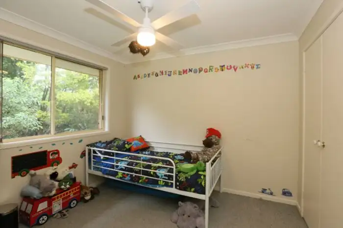 Seventh view of Homely villa listing, 7/42 De Castella Drive, Boambee East NSW 2452