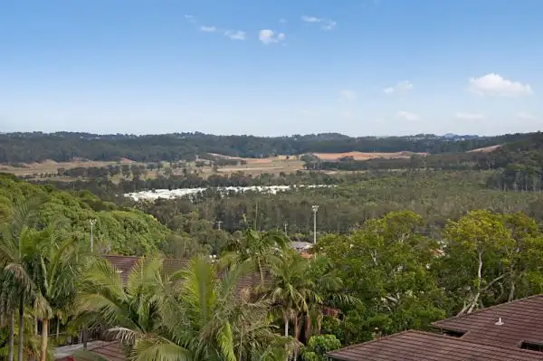 Third view of Homely house listing, 34 Panorama Drive, Tweed Heads West NSW 2485