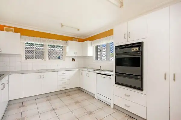 Fifth view of Homely house listing, 34 Panorama Drive, Tweed Heads West NSW 2485