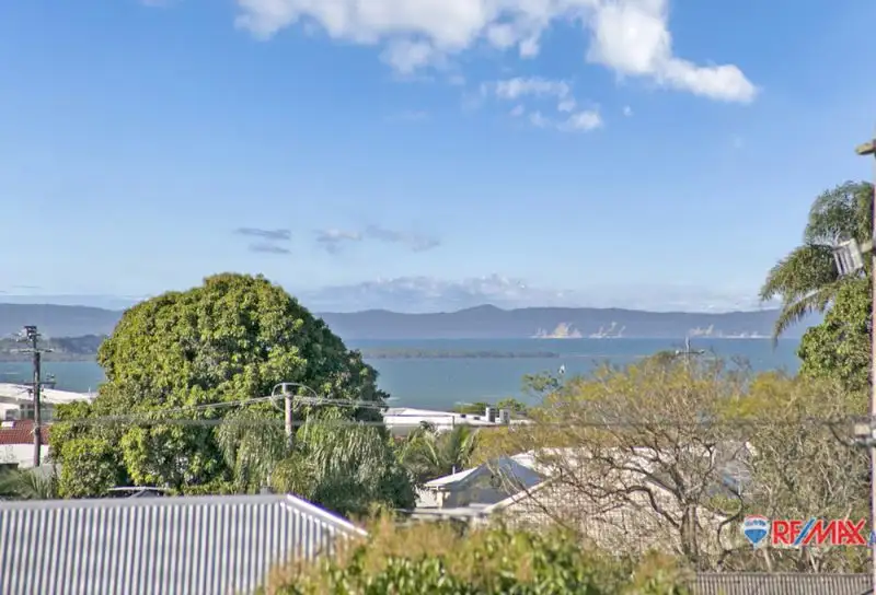 Main view of Homely land listing, 11 Preston Rd, Manly West QLD 4179