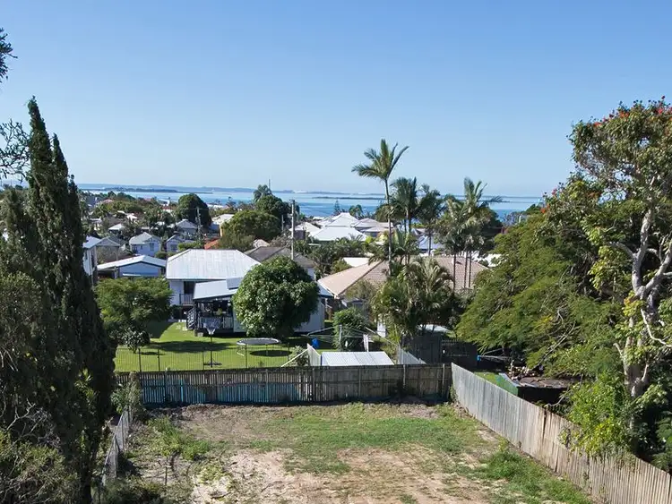 Sixth view of Homely land listing, 11 Preston Rd, Manly West QLD 4179