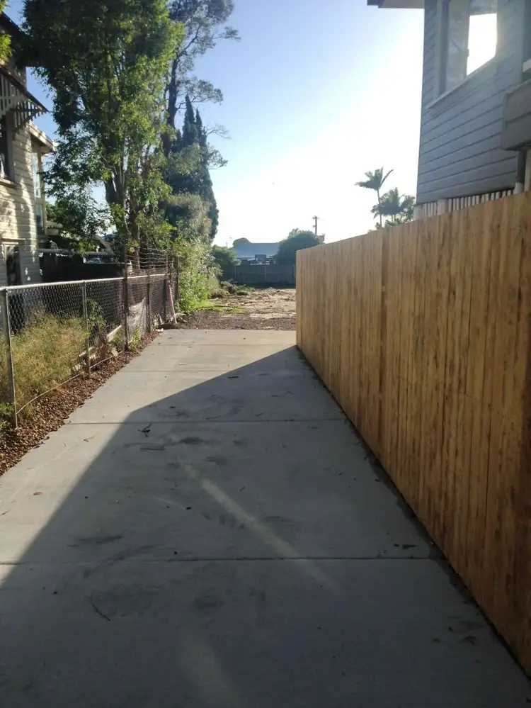 Seventh view of Homely land listing, 11 Preston Rd, Manly West QLD 4179