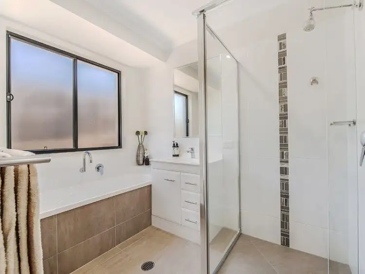 Fifth view of Homely house listing, 72 Robertson Drive, Burnside QLD 4560