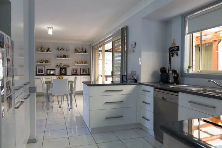 Sixth view of Homely house listing, 25 Sunbird Crescent, Boambee East NSW 2452