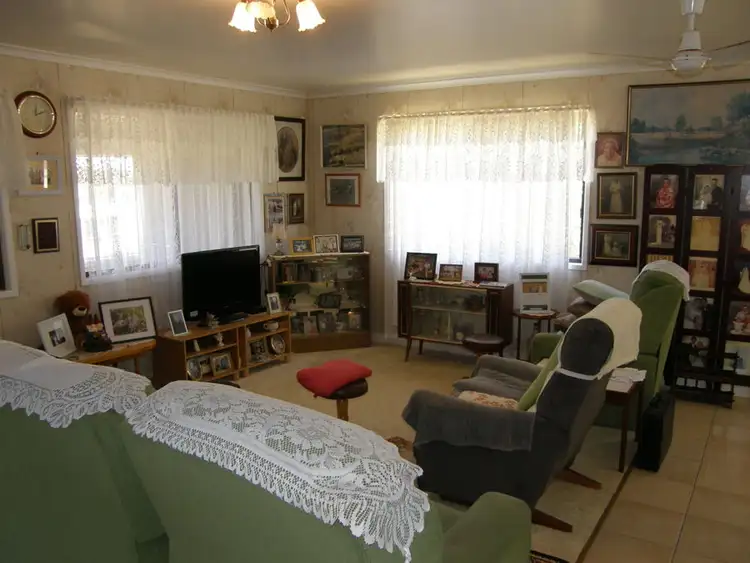 Sixth view of Homely house listing, 9 Murphy Street, Goomeri QLD 4601