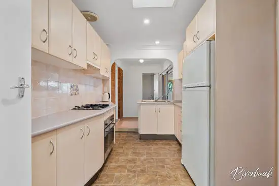 Fifth view of Homely house listing, 3 Warrego Place, Greystanes NSW 2145